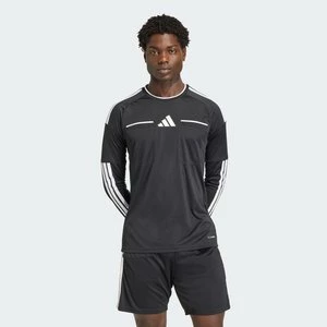Obrázek produktu DRES REFEREE 26SDLOUHÝM RUKÁVEM Adidas