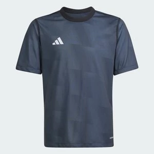 Obrázek produktu Dres Reversible 24 Kids Adidas