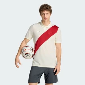 Obrázek produktu Dres River Plate 26/27 Anniversary Adidas