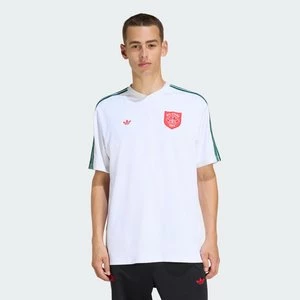 Obrázek produktu Dres Roses Adidas