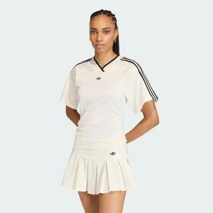 Obrázek produktu Dres Rouched Football Adidas