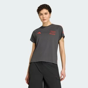 Obrázek produktu DRES S KRÁTKÝM RUKÁVEM AUDI REVOLUT F1 TEAM MECHANICS Adidas
