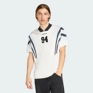 Obrázek produktu Dres Santiago AOP Infill Adidas