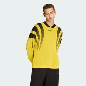 Obrázek produktu DRES SANTIAGO LOOSE FULLY FASHION KNIT Adidas