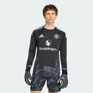 Obrázek produktu Dres sdlouhým rukávem Manchester United 26/27 Goalkeeper Adidas