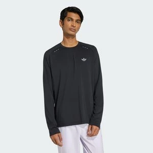Obrázek produktu Dres sdlouhým rukávem TECH TREFOIL ESSENTIALS POLY Adidas