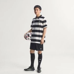 Obrázek produktu DRES SGURA AUTHENTIC Adidas
