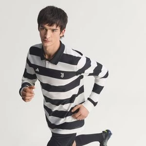 Obrázek produktu DRES SGURA AUTHENTIC LONG SLEEVE Adidas