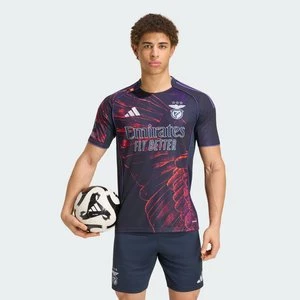 Obrázek produktu Dres SL Benfica 25/26 Fourth Replica Adidas