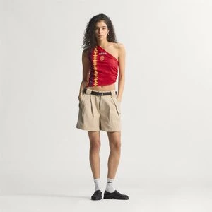 Obrázek produktu DRES SPAIN RECONSTRUCTED BRINGBACK Adidas