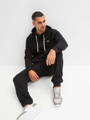 Obrázek produktu Dres sportowy (2 części) bonprix
