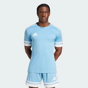 Obrázek produktu Dres Squadra 25 Adidas modrá