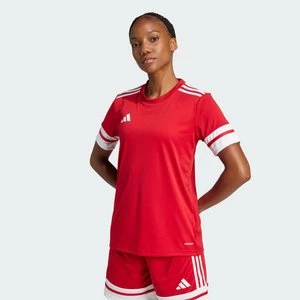 Obrázek produktu Dres Squadra 25 Adidas