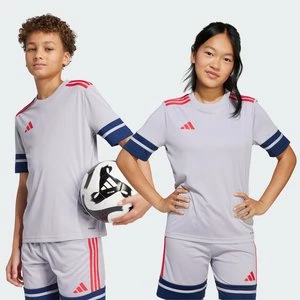 Obrázek produktu Dres Squadra 25 Kids Adidas