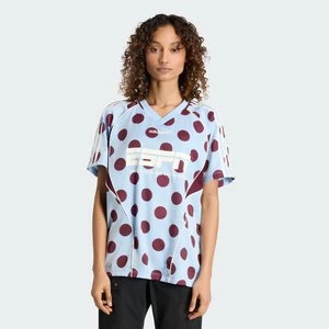 Obrázek produktu DRES STREET SS Adidas