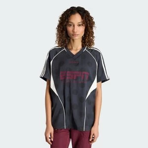 Obrázek produktu DRES STREET SS Adidas