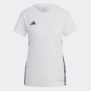 Obrázek produktu Dres Tabela 23 Adidas