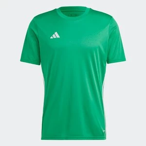 Obrázek produktu Dres Tabela 23 Adidas