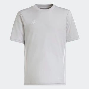 Obrázek produktu Dres Tabela 23 Adidas
