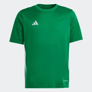 Obrázek produktu Dres Tabela 23 Adidas