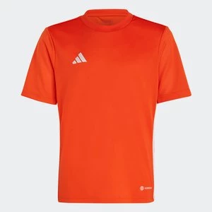 Obrázek produktu Dres Tabela 23 Adidas