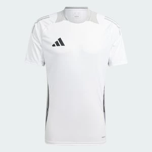 Obrázek produktu Dres Tiro 24 Competition Training Adidas