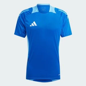 Obrázek produktu Dres Tiro 24 Competition Training Adidas