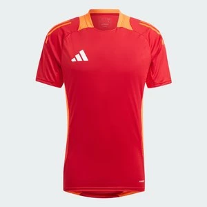 Obrázek produktu Dres Tiro 24 Competition Training Adidas