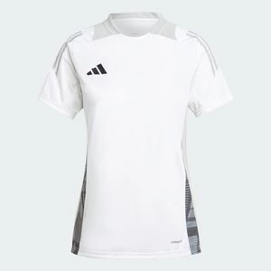 Obrázek produktu Dres Tiro 24 Competition Training Adidas
