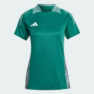 Obrázek produktu Dres Tiro 24 Competition Training Adidas