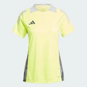 Obrázek produktu Dres Tiro 24 Competition Training Adidas