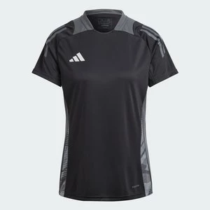 Obrázek produktu Dres Tiro 24 Competition Training Adidas