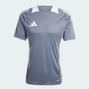 Obrázek produktu Dres Tiro 24 Competition Training Adidas