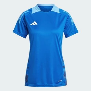 Obrázek produktu Dres Tiro 24 Competition Training Adidas