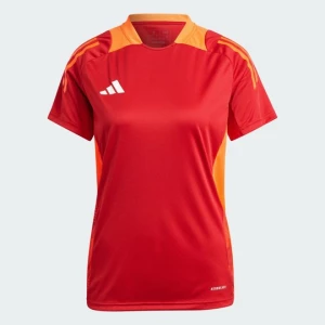 Obrázek produktu Dres Tiro 24 Competition Training Adidas