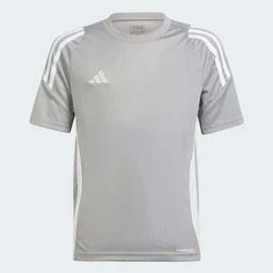 Obrázek produktu Dres Tiro 24 Kids Adidas