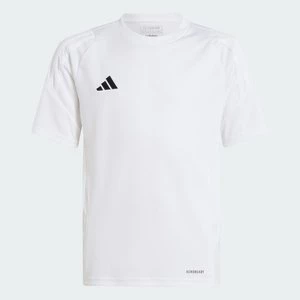 Obrázek produktu Dres Tiro 24 Kids Adidas
