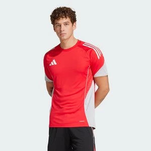 Obrázek produktu Dres Tiro 25 Competition Training Adidas