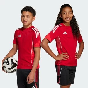 Obrázek produktu Dres Tiro 25 Competition Training Kids Adidas