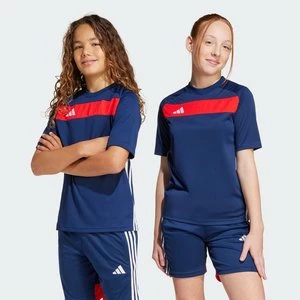 Obrázek produktu Dres Tiro 25 Essentials Kids Adidas