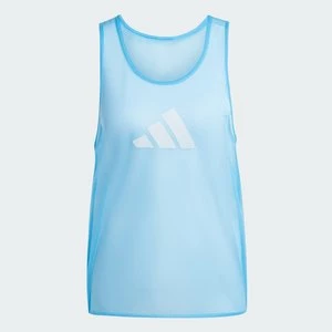 Obrázek produktu Dres Training 24 Adidas Blue Burst