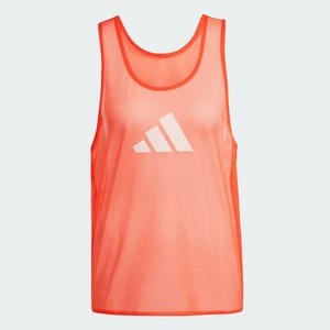 Obrázek produktu Dres Training 24 Adidas