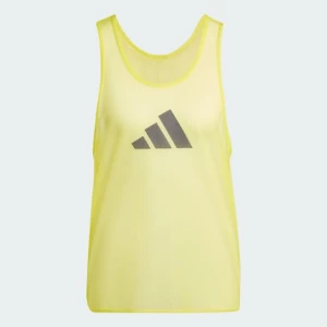 Obrázek produktu Dres Training 24 Adidas Shock Yellow