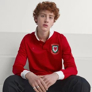 Obrázek produktu Dres Wales 150 Adidas
