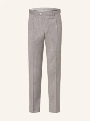 Obrázek produktu Dressler Kombinace Kalhot Jaden Regular Fit 014 332
