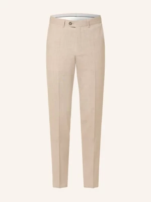 Obrázek produktu Dressler Oblekové Kalhoty Janis Slim Fit 072 268