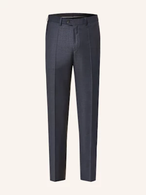 Obrázek produktu Dressler Oblekové Kalhoty Regular Fit 043 dunkelblau