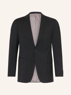 Obrázek produktu Dressler Oblekové Sako Regular Fit 001 schwarz