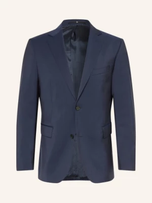 Obrázek produktu Dressler Oblekové Sako Regular Fit 046 dunkelblau