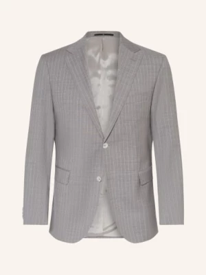 Obrázek produktu Dressler Sako Regular Fit 014 332